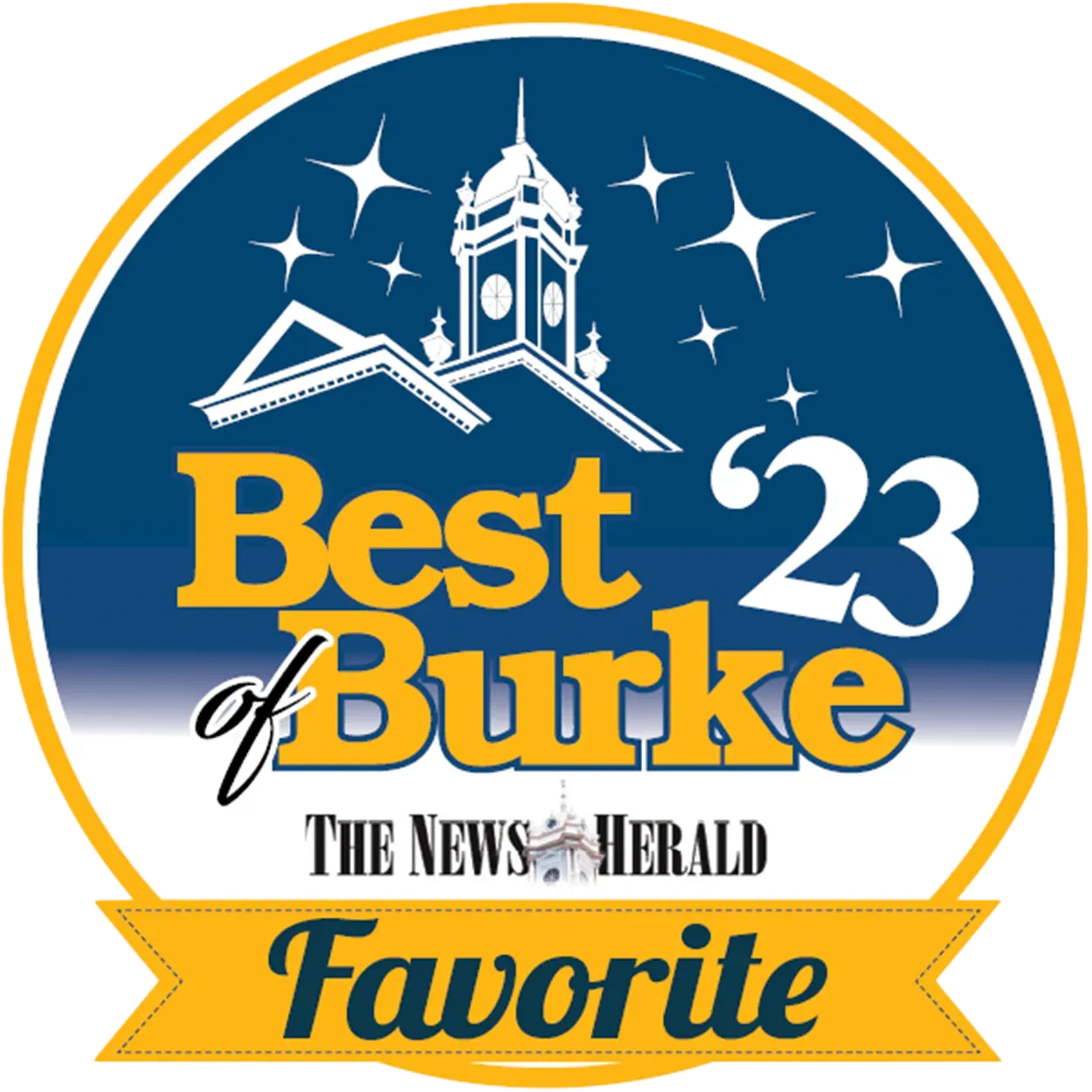 best-of-burke-2023.webp